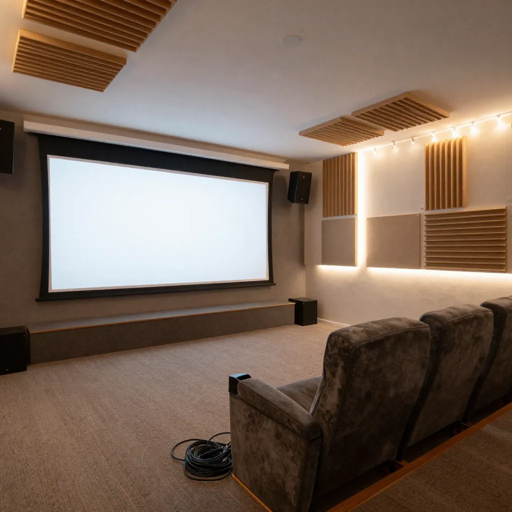 Contact and consultation services