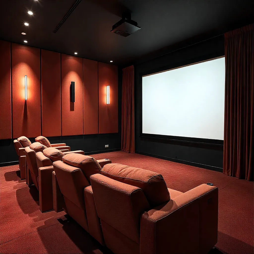 Color gamut mapping visualization