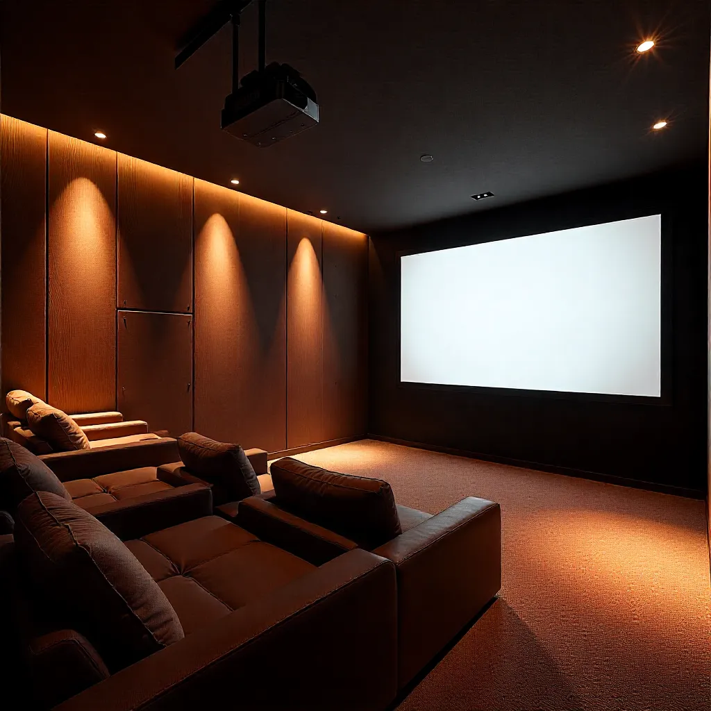 Color accuracy measurement tools