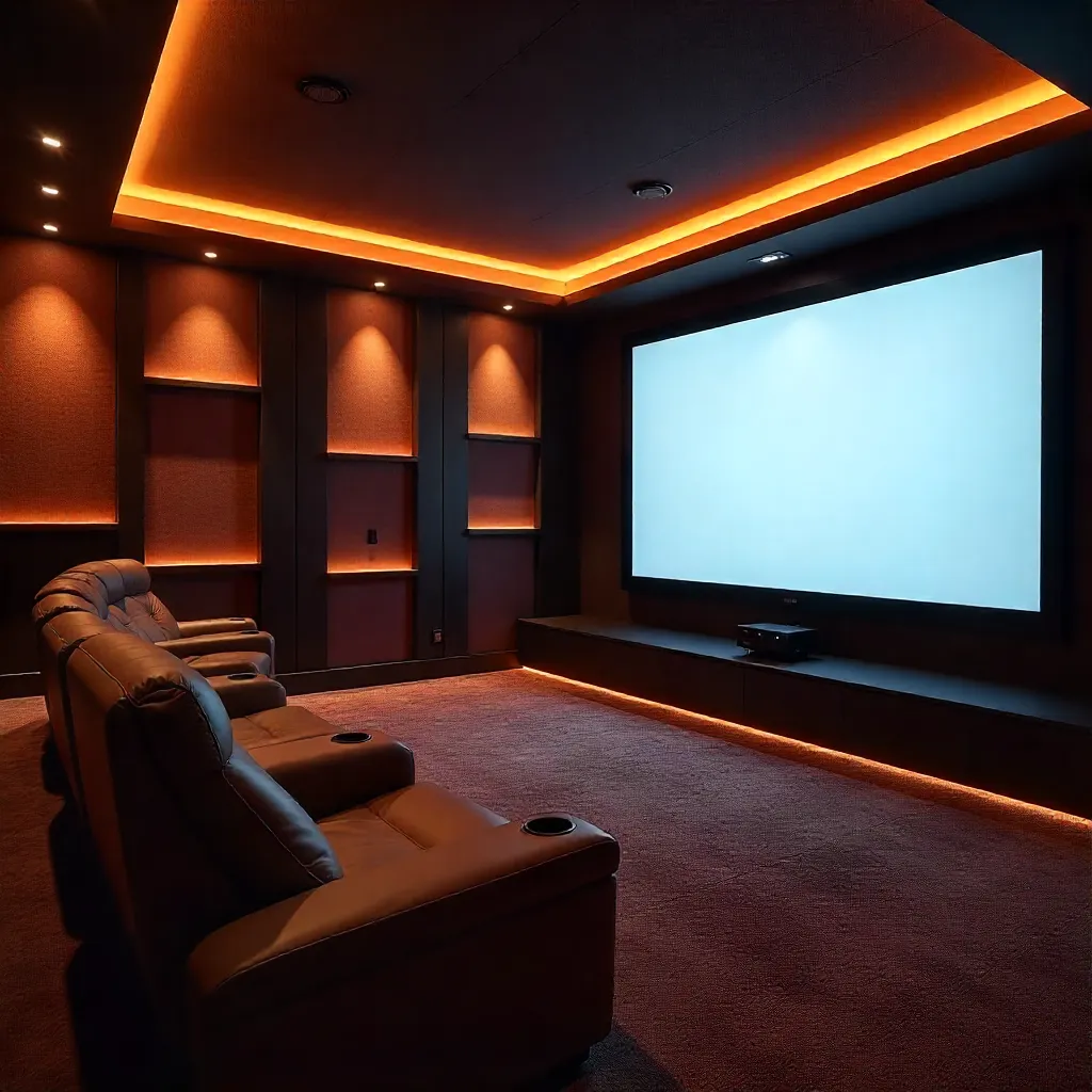 Display calibration equipment and process